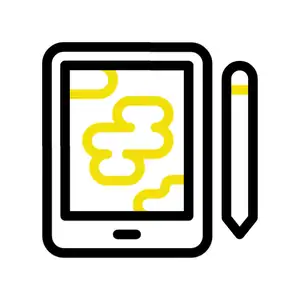 Création de visuel sur mesure